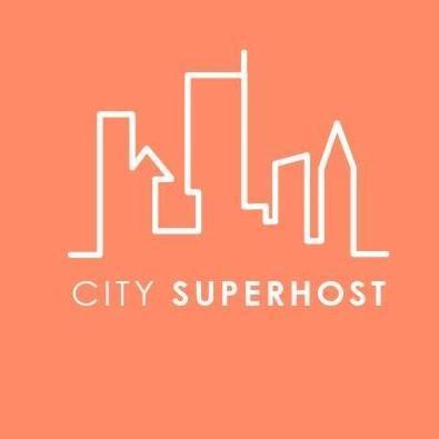 2 Bedroom Penthouse Manchester Ngoại thất bức ảnh